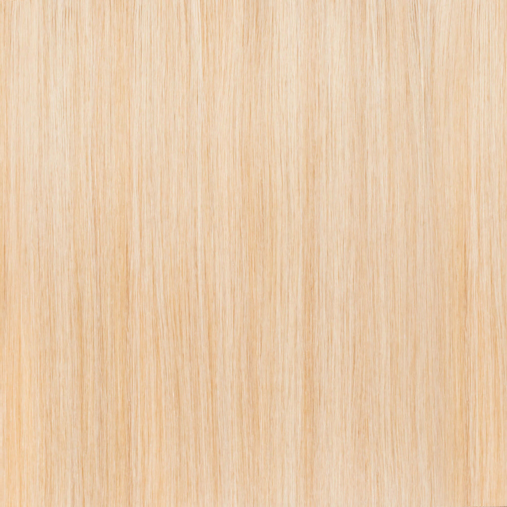 Cachet Elegance Weft 10/16