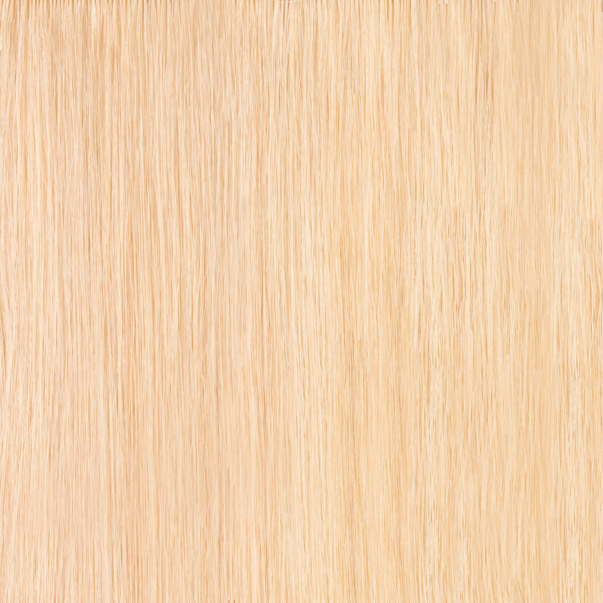 Cachet Elegance Weft 16