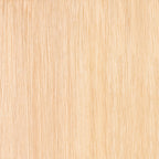 Cachet Elegance Weft 16