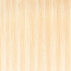 Cachet Elegance Weft 16/24