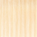 Cachet Elegance Weft 16/24