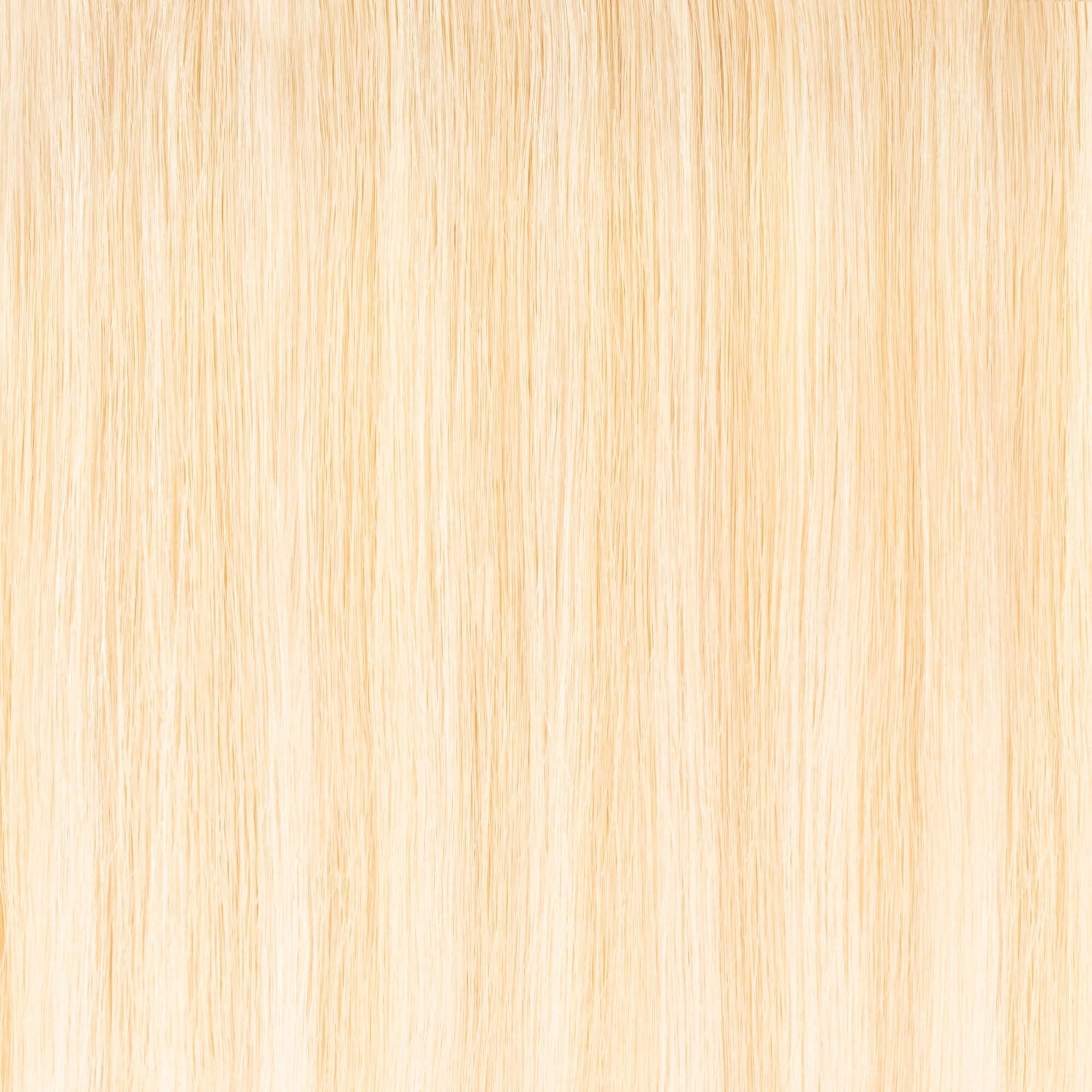 Cachet Elegance Weft 16/24