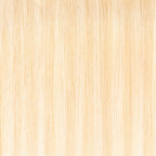 Cachet Elegance Weft 16/24