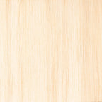 Cachet Elegance Weft 16/60