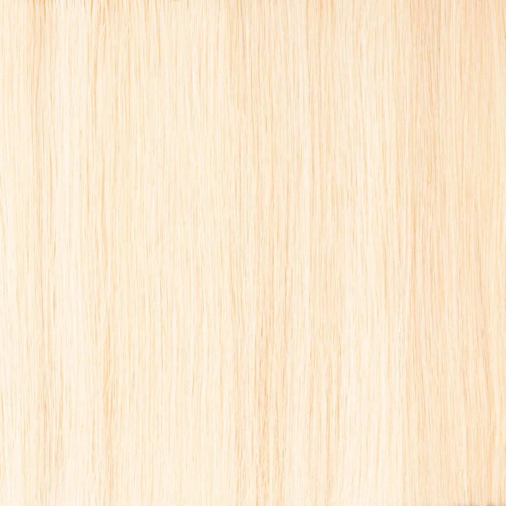 Cachet Elegance Weft 16/60