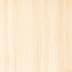 Cachet Elegance Weft 16/60