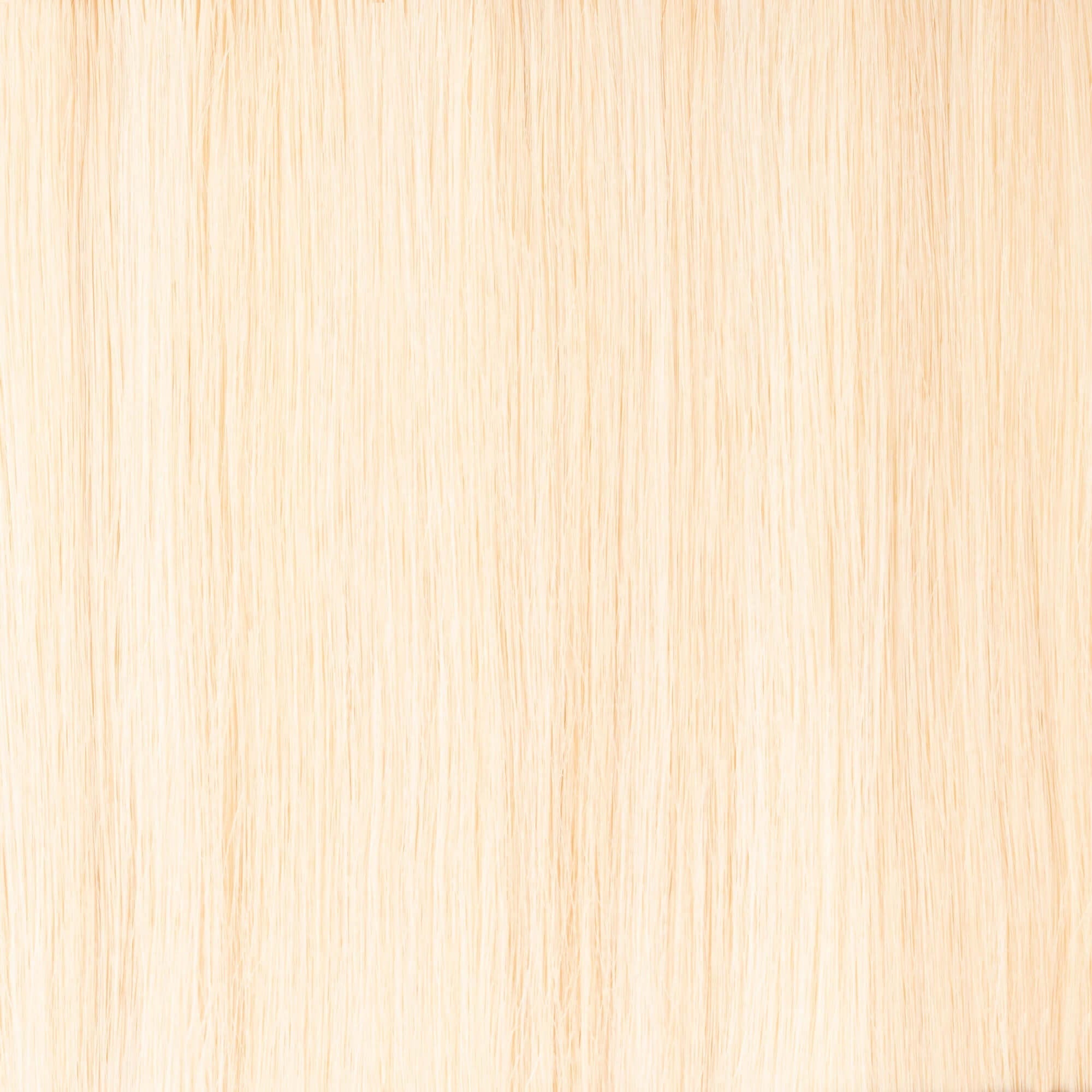 Cachet Elegance Weft 16/60