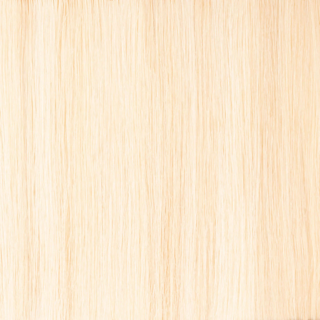 Cachet Elegance Weft 16/60