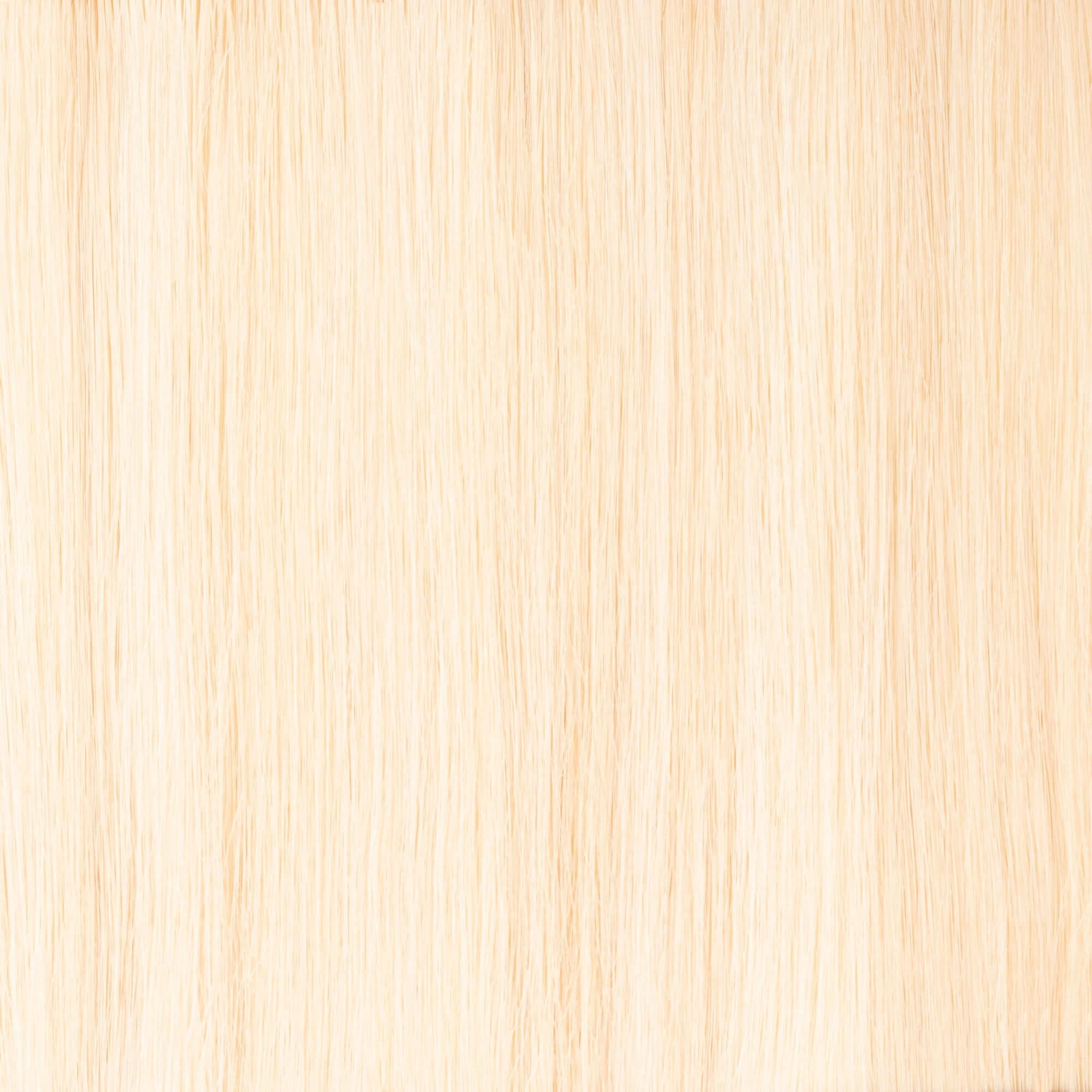 Cachet Elegance Weft 16/60