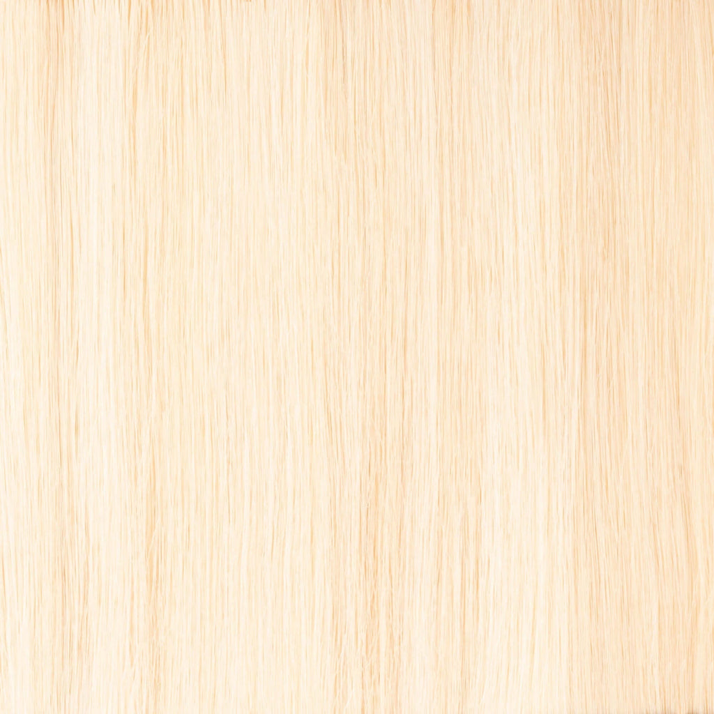 Cachet Elegance Weft 16/60