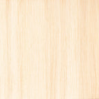 Cachet Elegance Weft 16/60