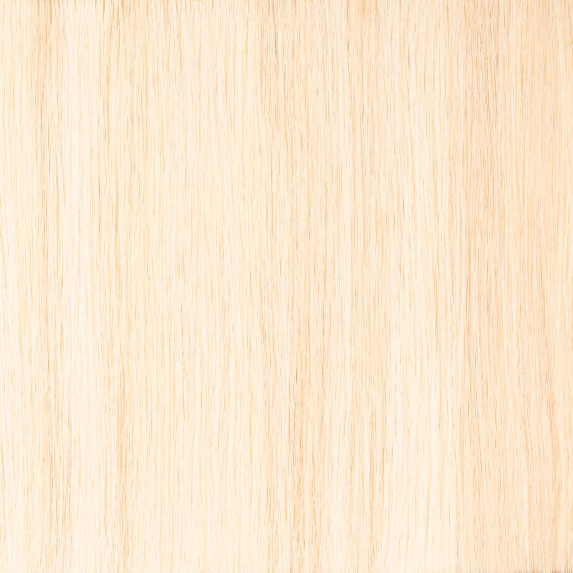 Cachet Elegance Weft 16/60