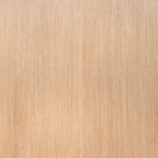 Cachet Elegance Weft 18