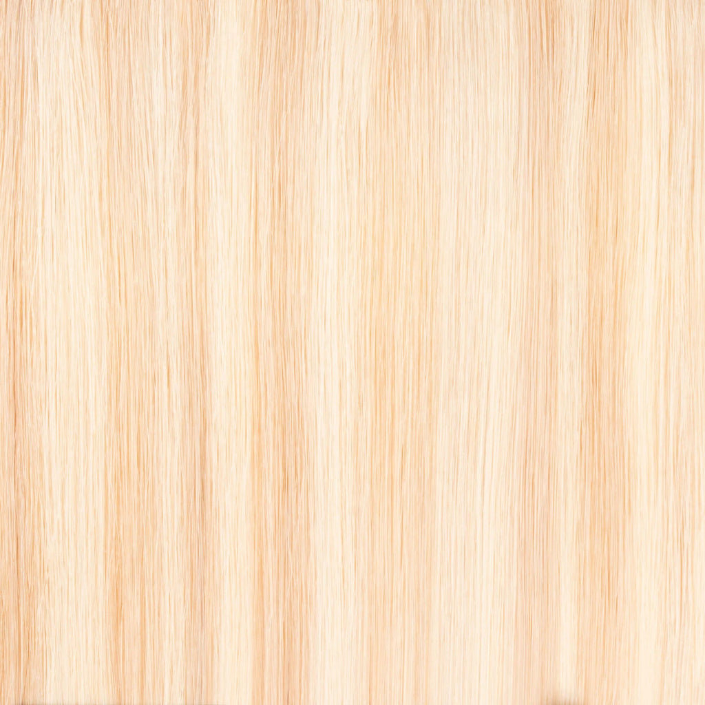 Cachet Elegance Weft 18/60