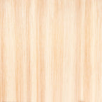 Cachet Elegance Weft 18/60