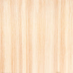 Cachet Elegance Weft 18/60