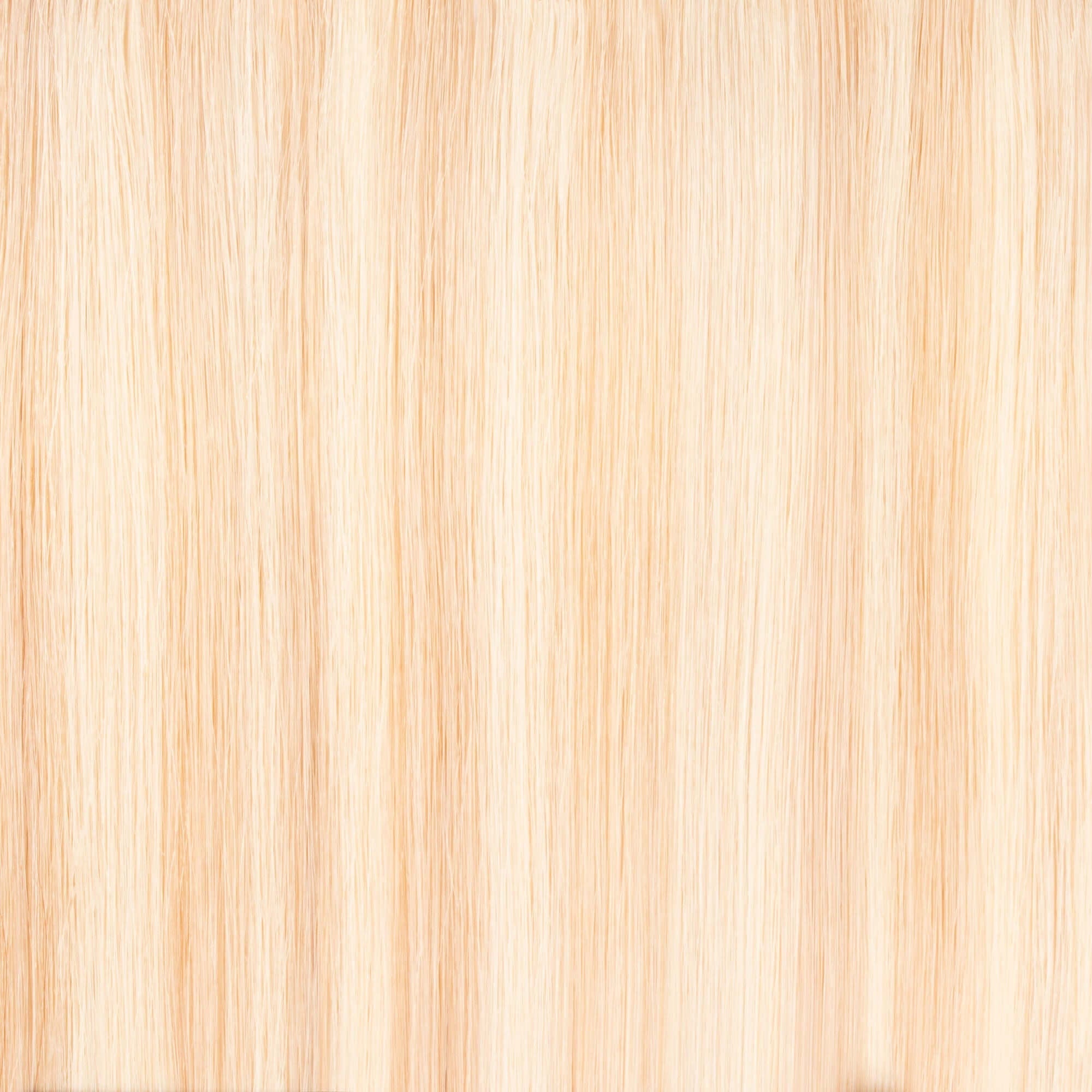 Cachet Elegance Weft 18/60