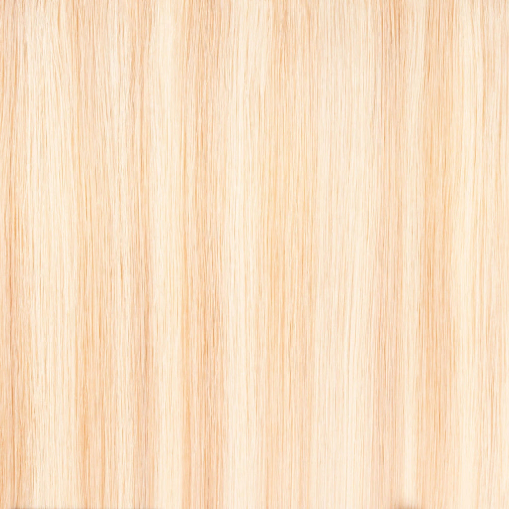 Cachet Elegance Weft 18/60