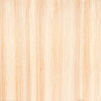 Cachet Elegance Weft 18/60