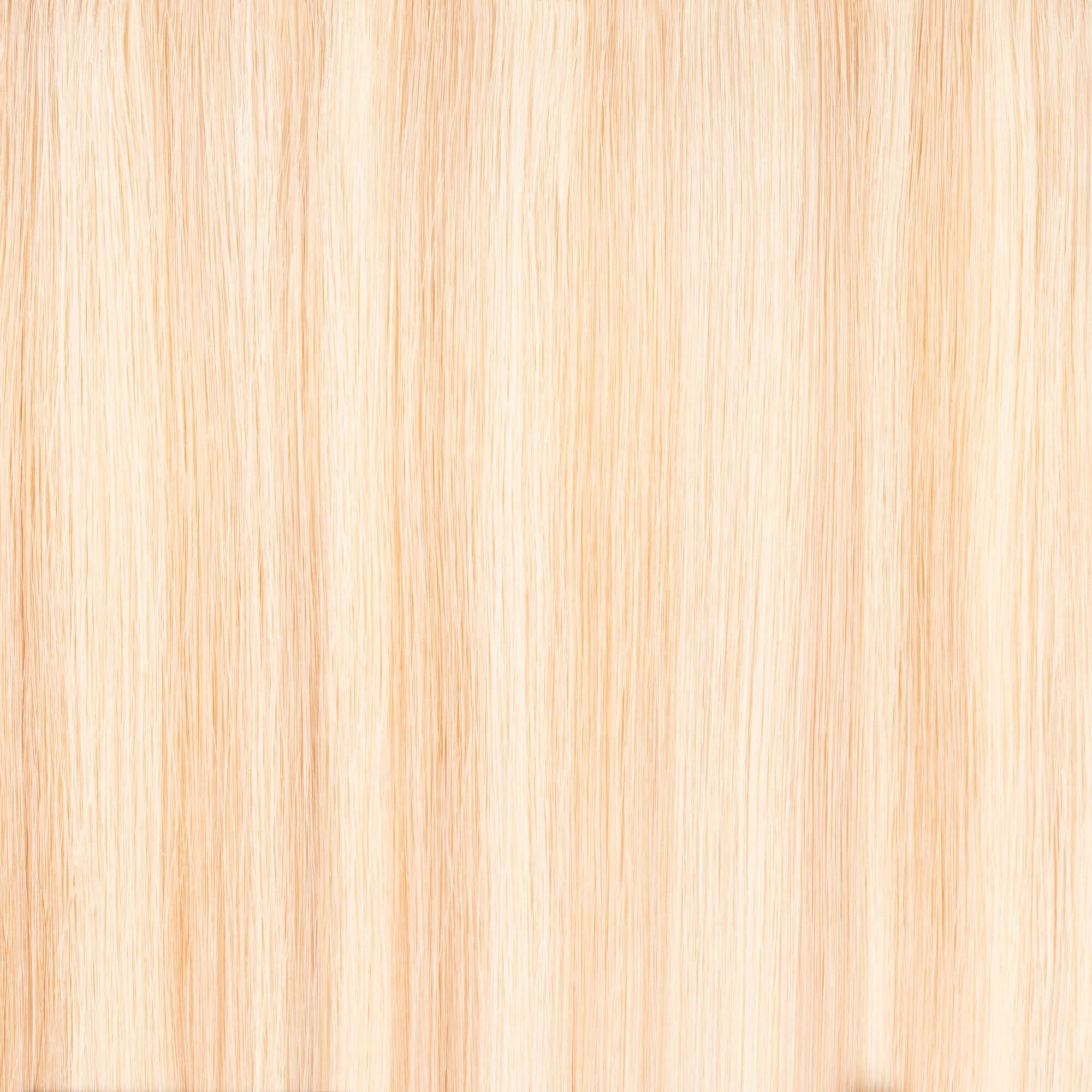 Cachet Elegance Weft 18/60