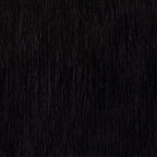Cachet Elegance Weft 1