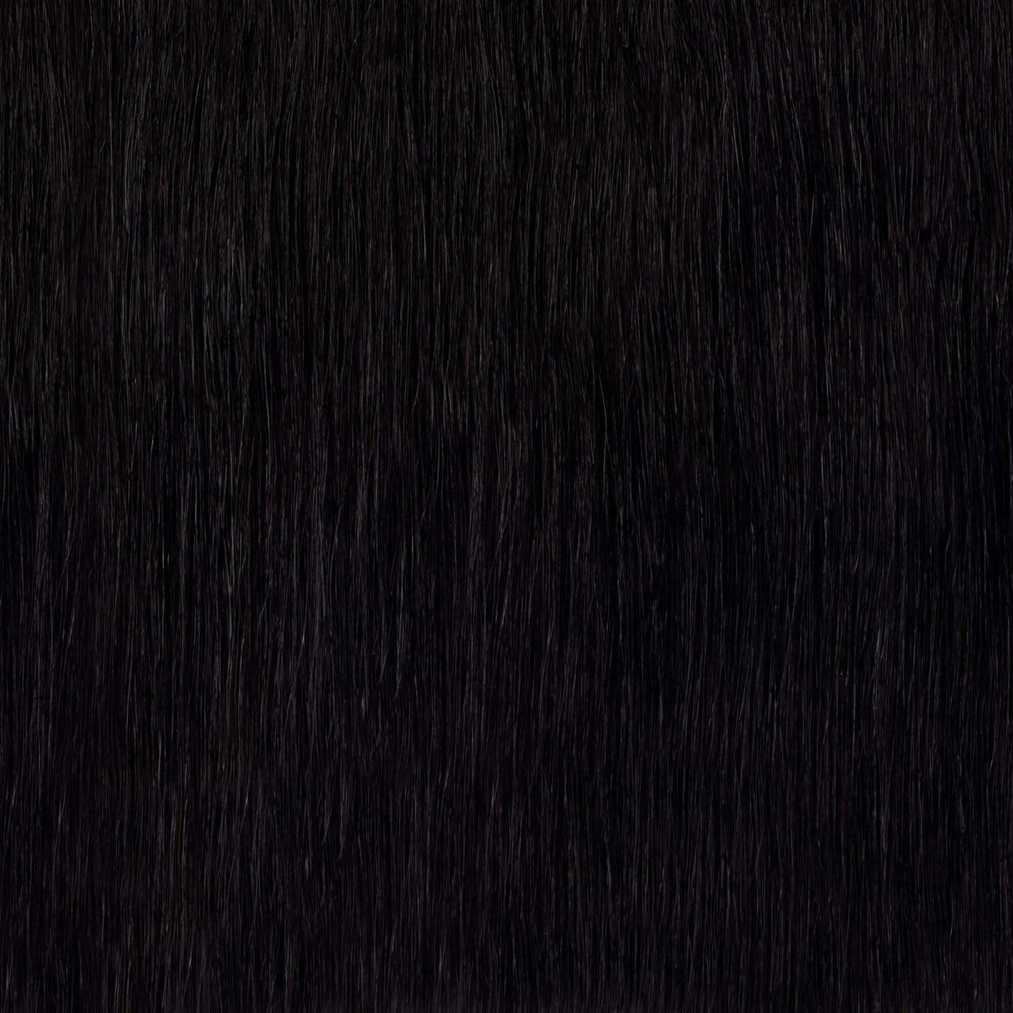 Cachet Elegance Weft 1