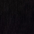 Cachet Elegance Weft 1