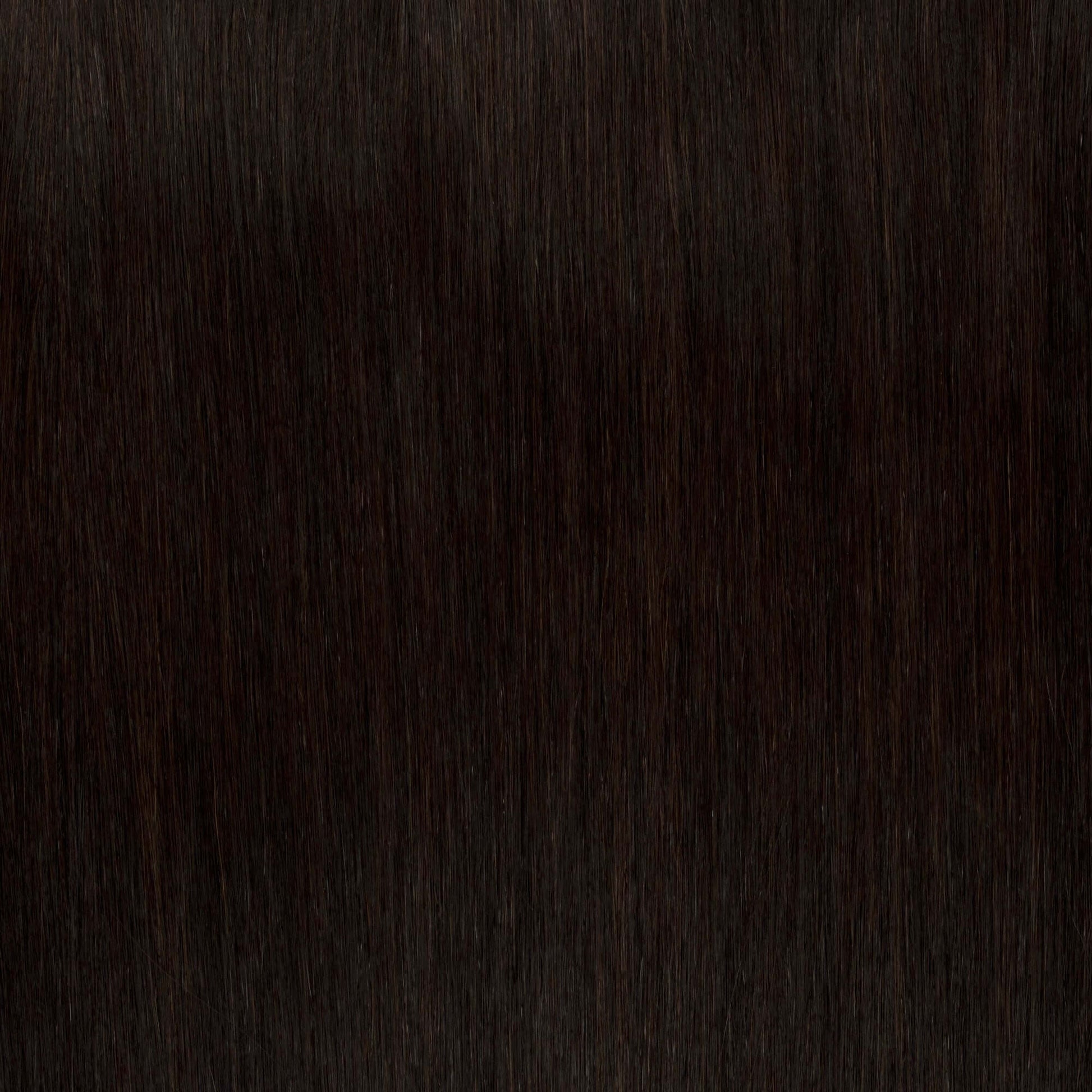 Cachet Elegance Weft 1B