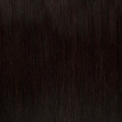 Cachet Elegance Weft 1B