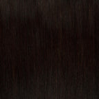 Cachet Elegance Weft 1B