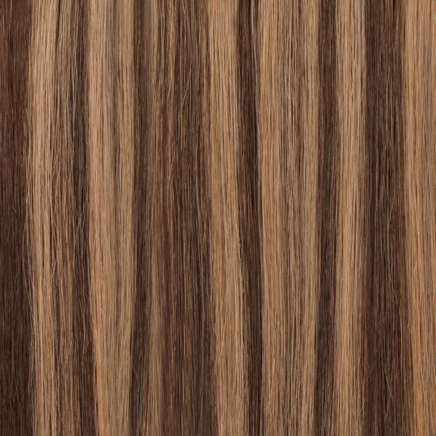 Cachet Elegance Weft 2/8