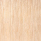 Cachet Elegance Weft 20