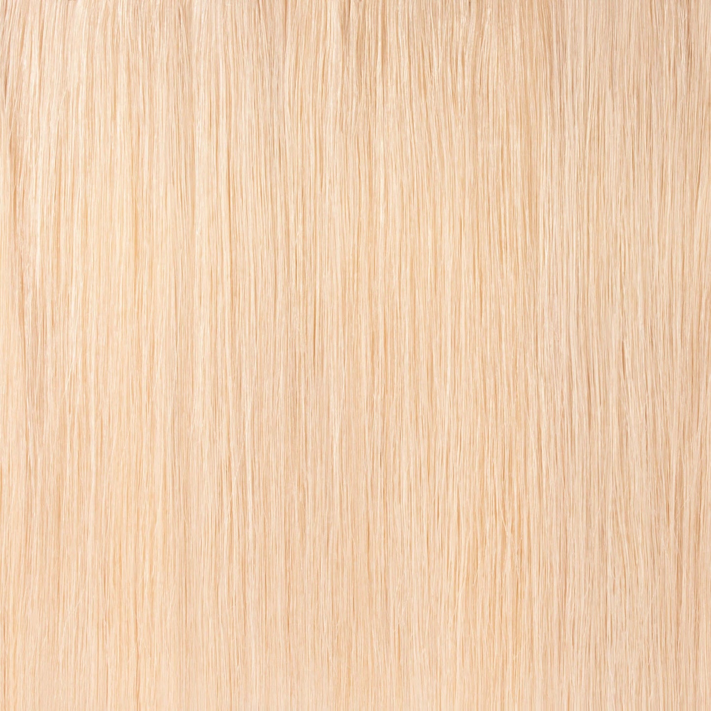 Cachet Elegance Weft 20