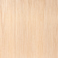 Cachet Elegance Weft 20