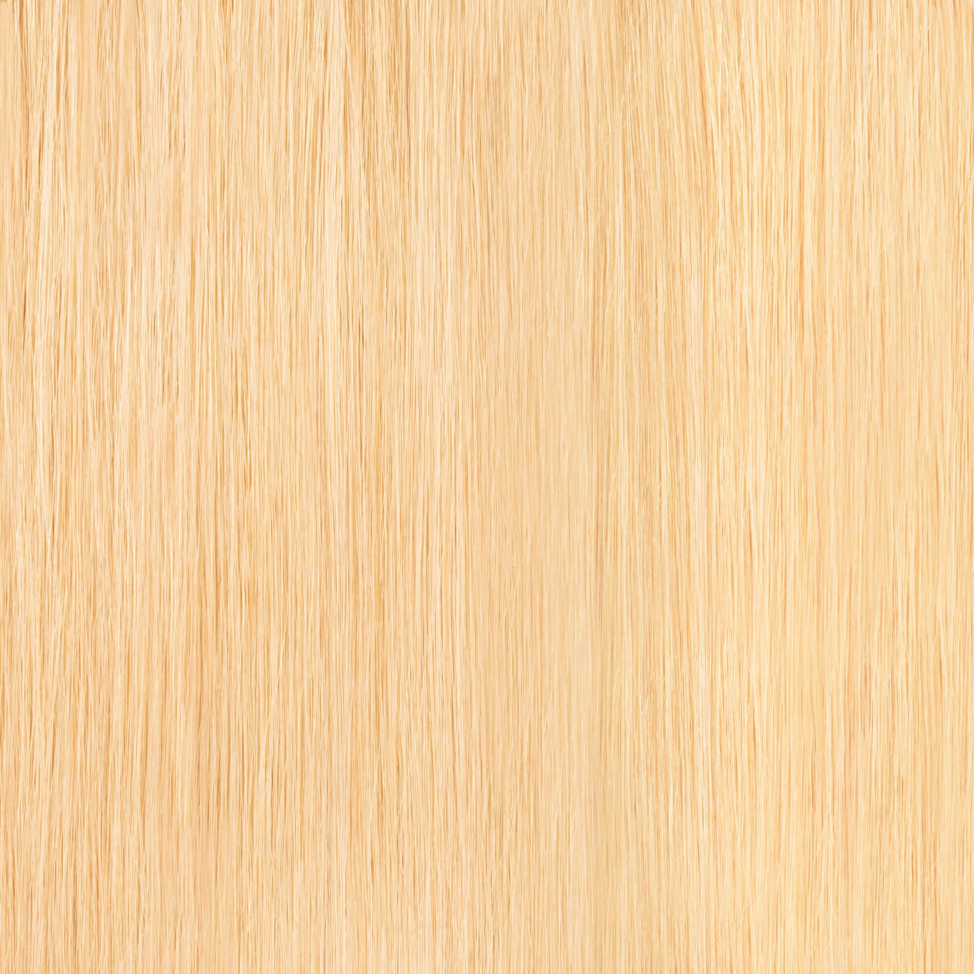 Cachet Elegance Weft 22