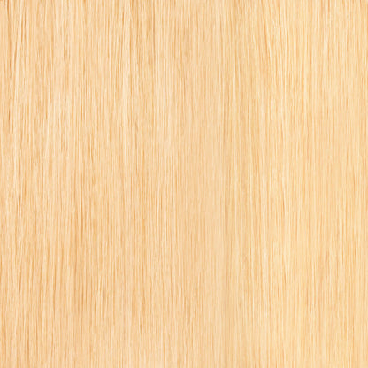 Cachet Elegance Weft 22