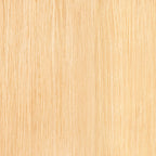 Cachet Elegance Weft 22