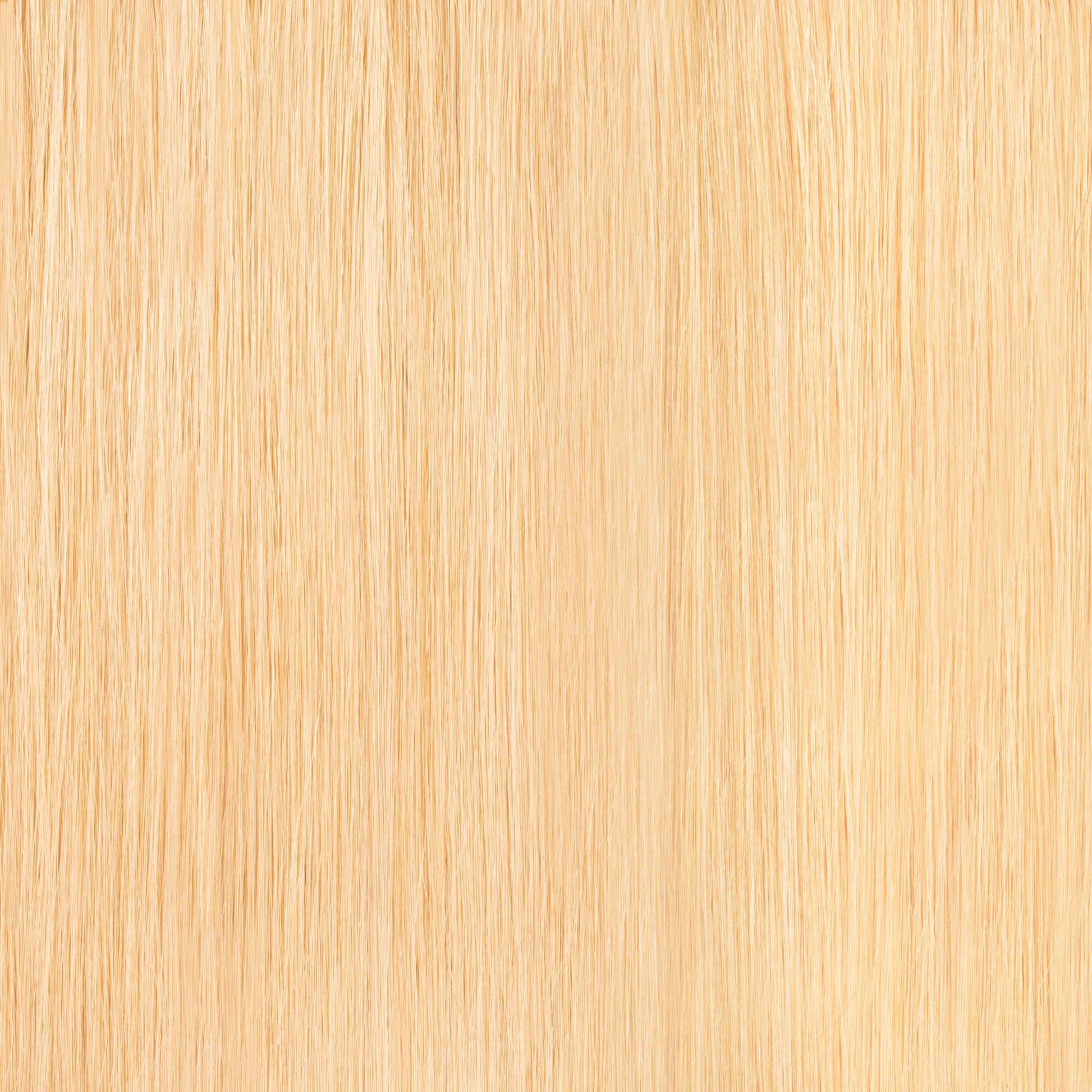 Cachet Elegance Weft 22