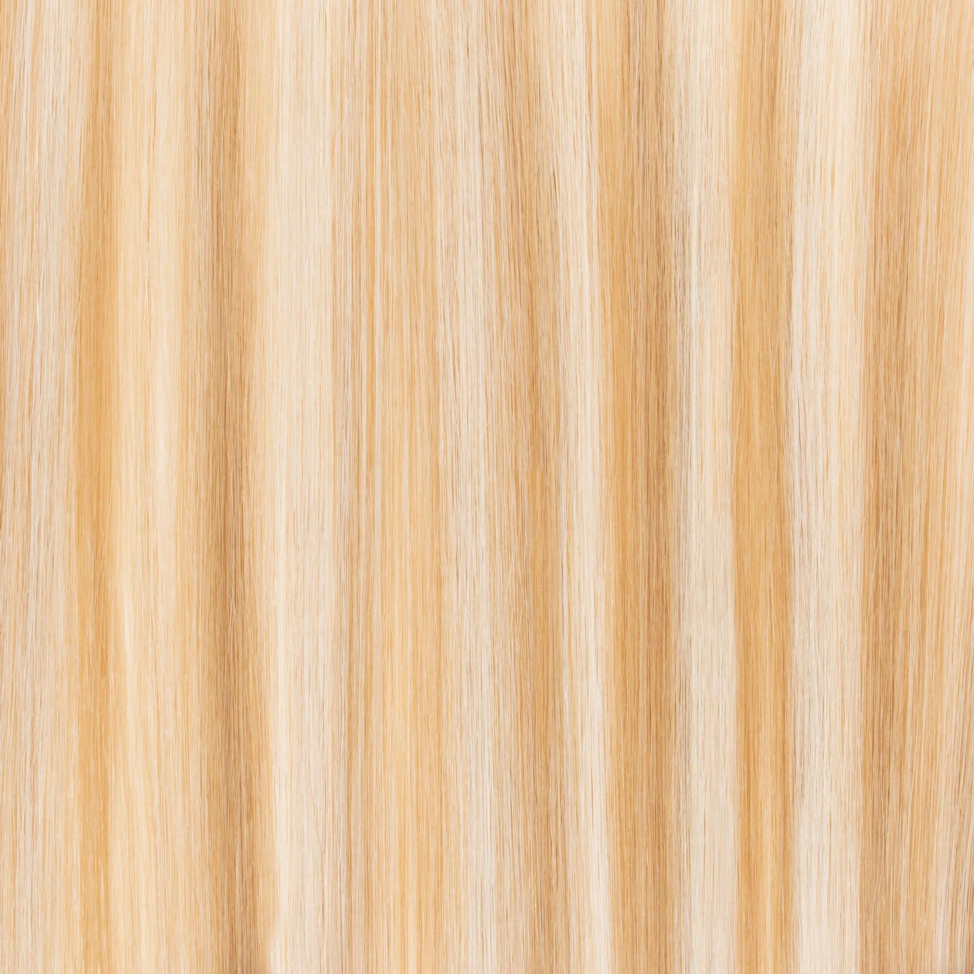 Cachet Elegance Weft 27/613