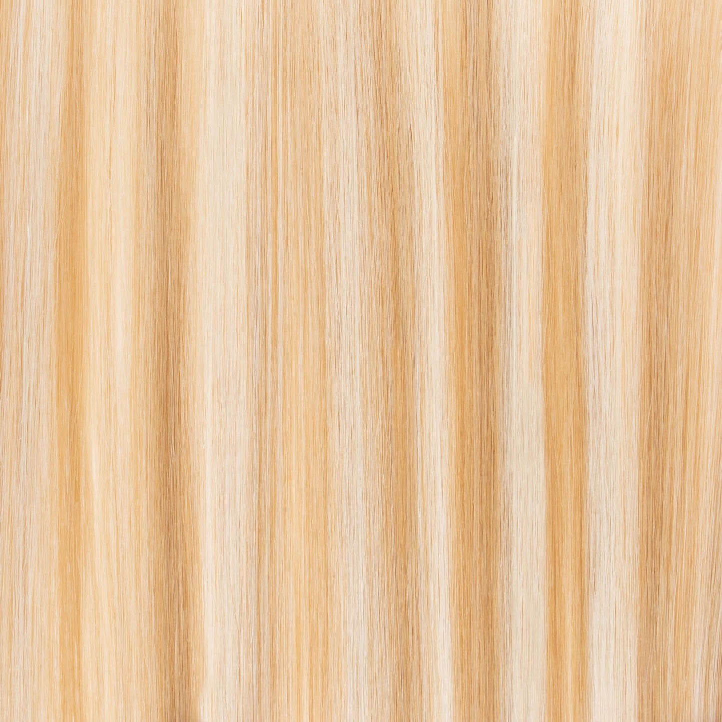 Cachet Elegance Weft 27/613