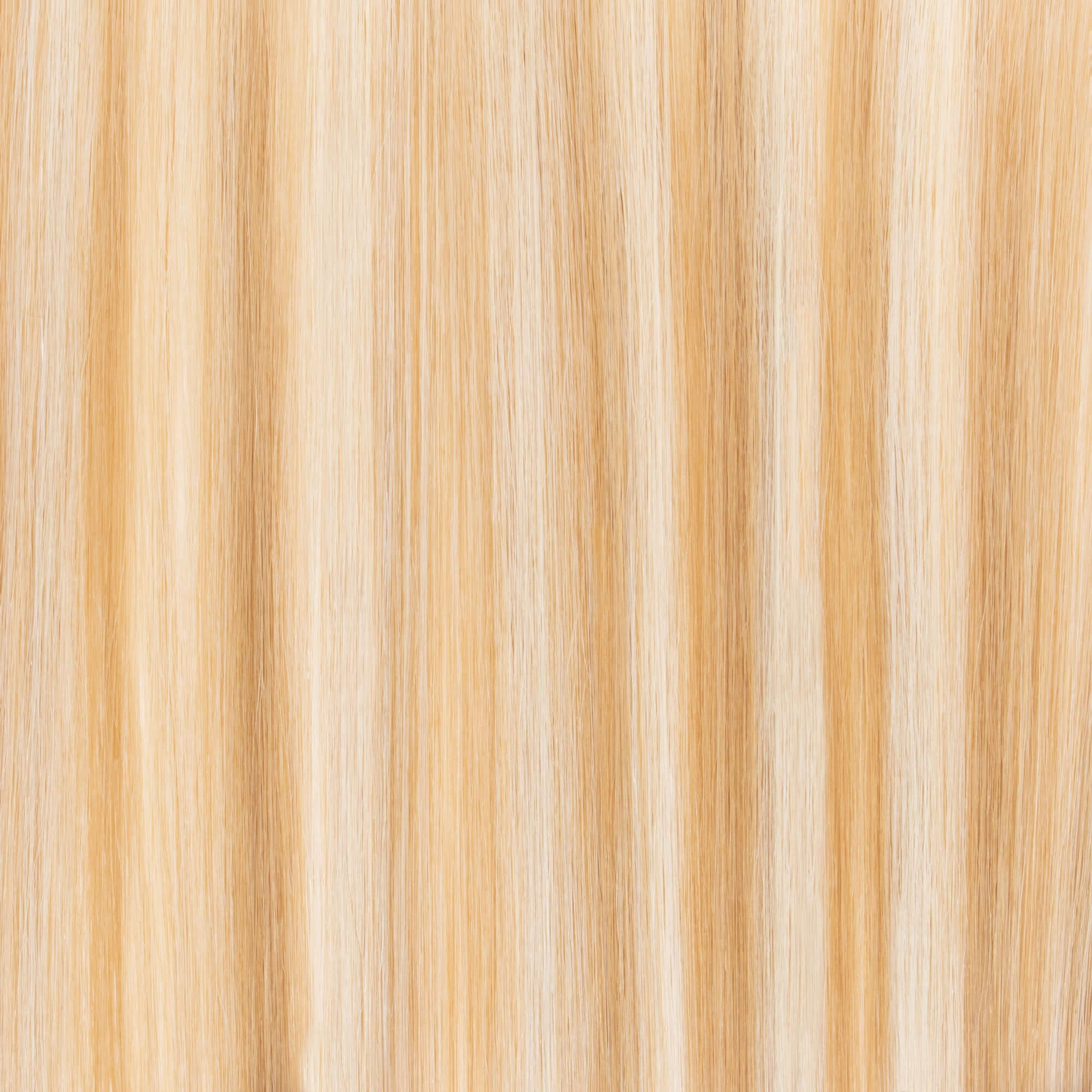 Cachet Elegance Weft 27/613