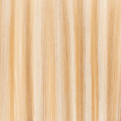 Cachet Elegance Weft 27/613