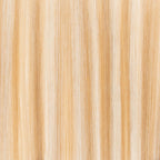 Cachet Elegance Weft 27/613
