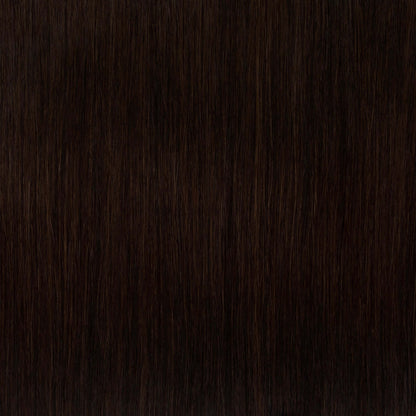 Cachet Elegance Weft 2