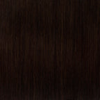 Cachet Elegance Weft 2