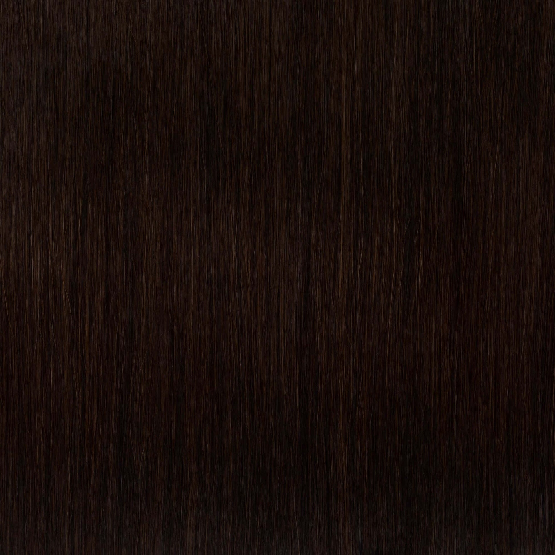 Cachet Elegance Weft 2