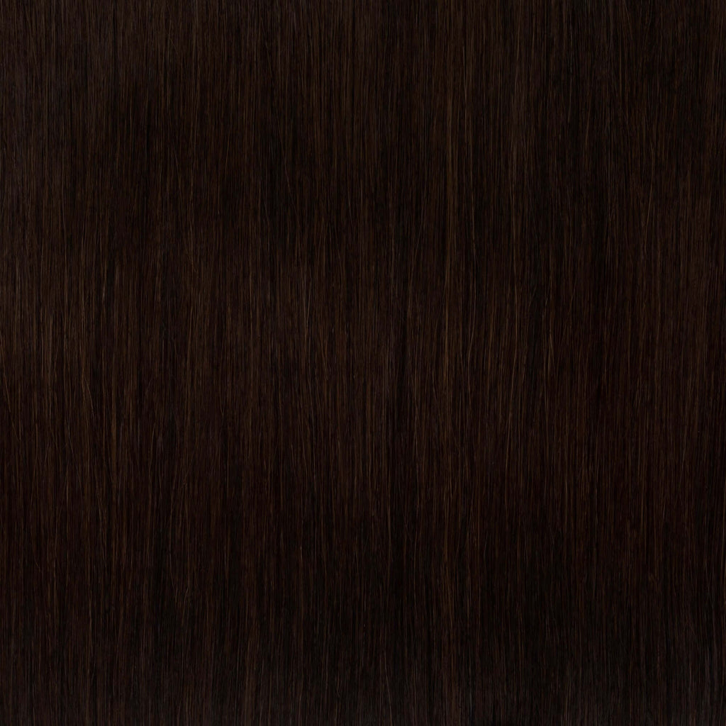 Cachet Elegance Weft 2