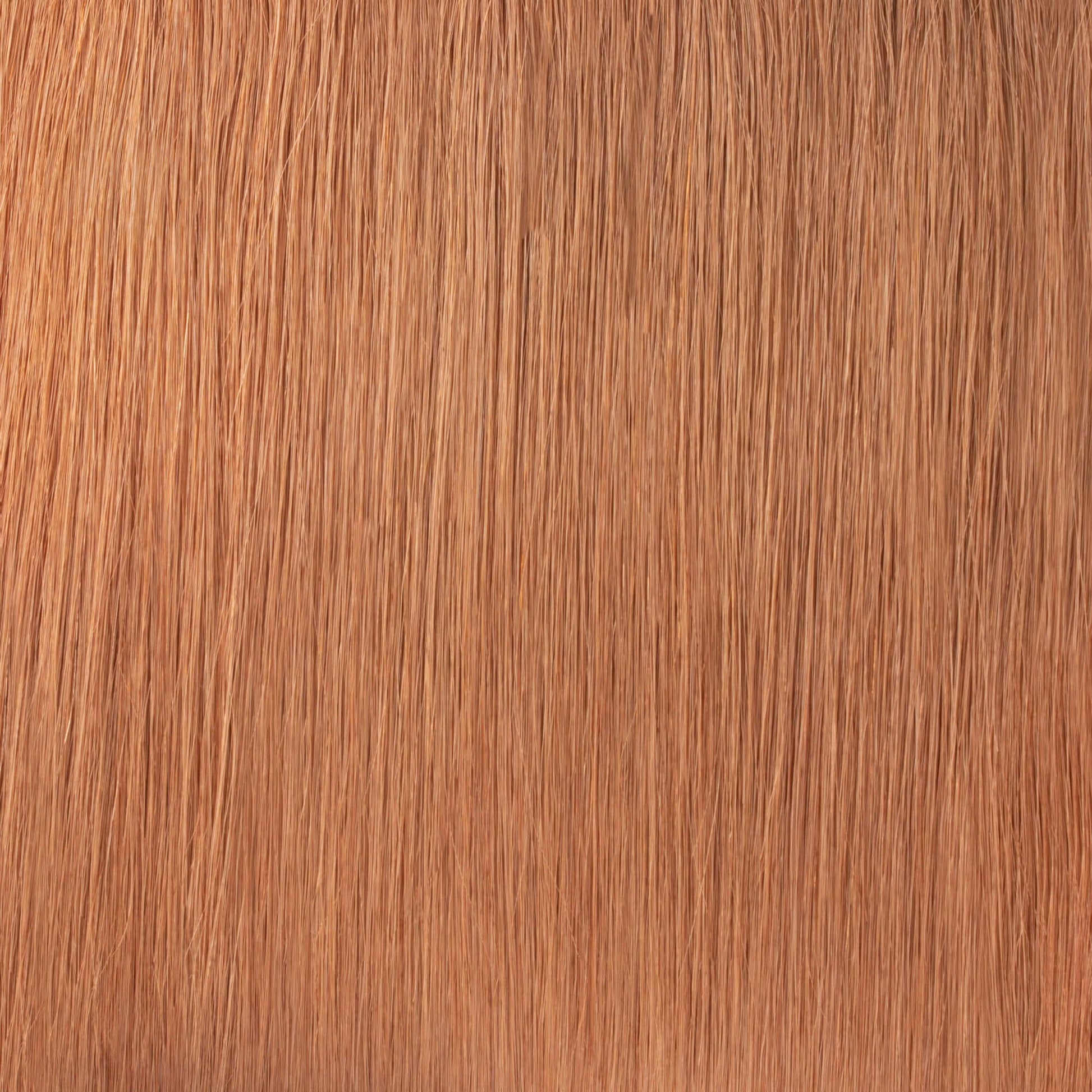 Cachet Elegance Weft 30