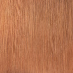 Cachet Elegance Weft 30