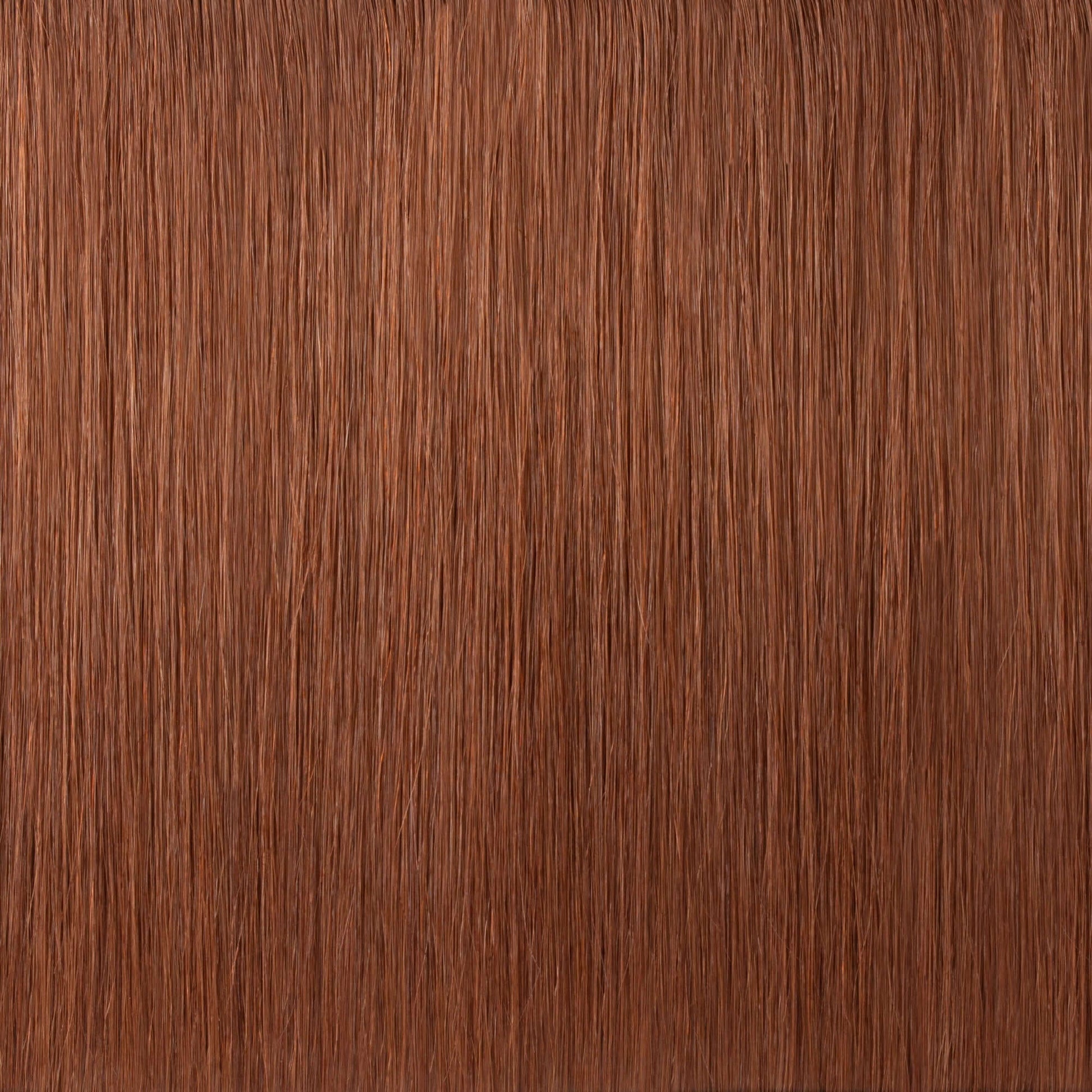 Cachet Elegance Weft 33